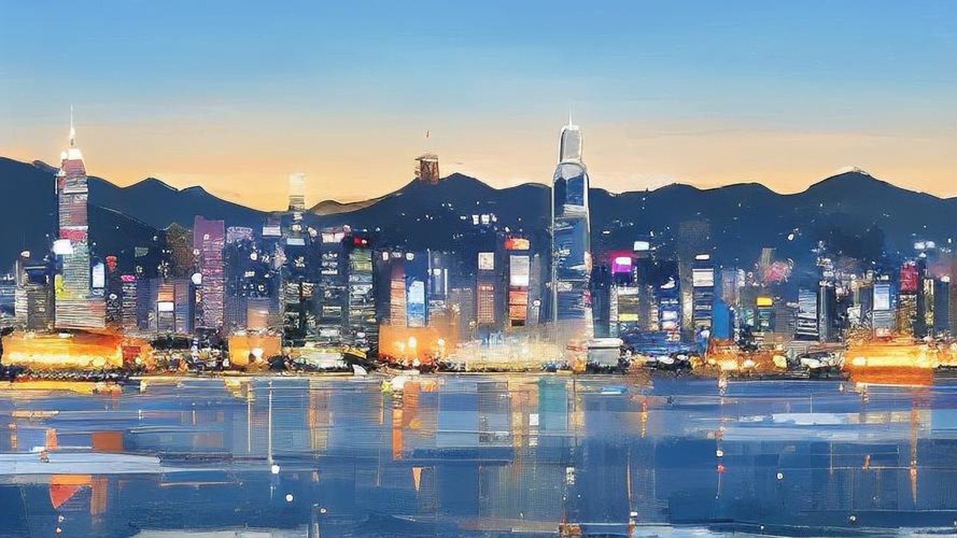 港均尔服饰
